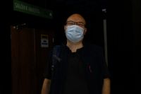 Img 052