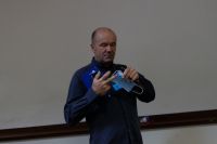 Img 058