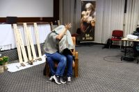Img 078