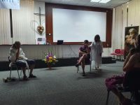 Img 010