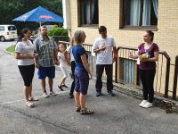 Img 069