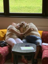 Img 094