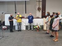 Img 140