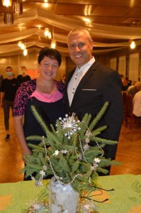 DSC 0563