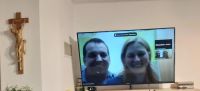 Img 01