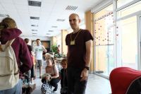 DSCF6187