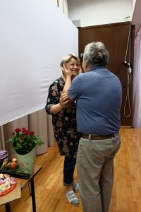DSCF6366