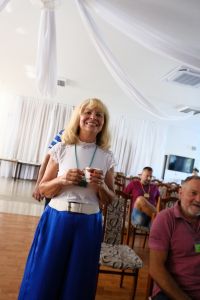 DSCF6432