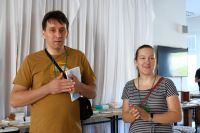 DSCF6437