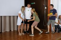 DSCF6561