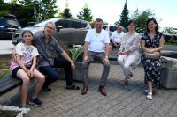 DSCF6597