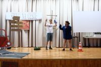 DSCF6847