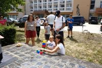 DSCF6871