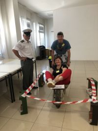 DSCF7124 001
