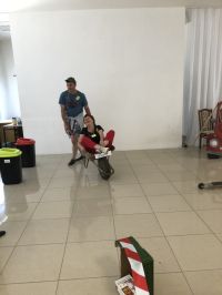 DSCF7124 002