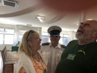 DSCF7124 005