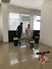 DSCF7124 009