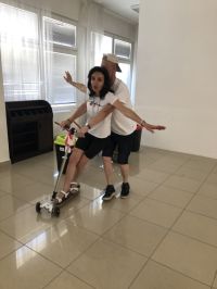 DSCF7124 011