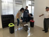 DSCF7124 012