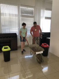 DSCF7124 015
