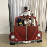 DSCF7124 021