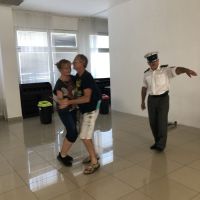 DSCF7124 022