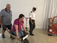 DSCF7124 026