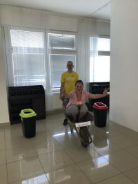 DSCF7124 029