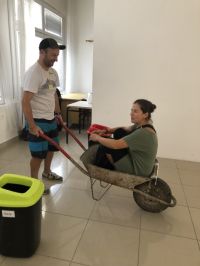 DSCF7124 032
