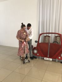 DSCF7124 034