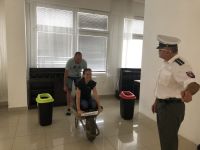 DSCF7124 040