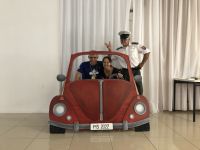 DSCF7124 042
