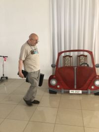 DSCF7124 046