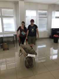 DSCF7124 047