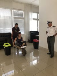 DSCF7124 048