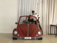 DSCF7124 049