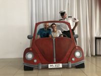 DSCF7124 053