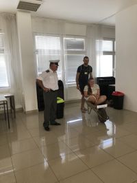 DSCF7124 054