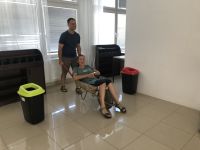 DSCF7124 056