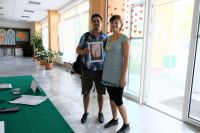 DSCF7142