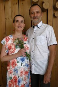 DSCF7202
