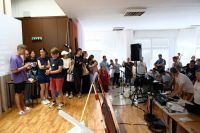 DSCF7489
