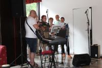 Img 09