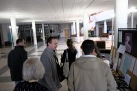 Img 42