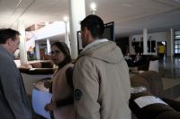 Img 43