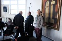 Img 44