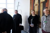Img 45