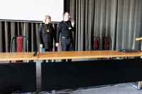 Img 51