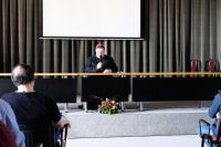 Img 57