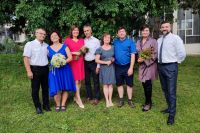 VPS Uhrovci